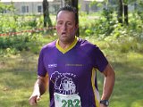 estafette deel 1 - 2017 - 329.jpg